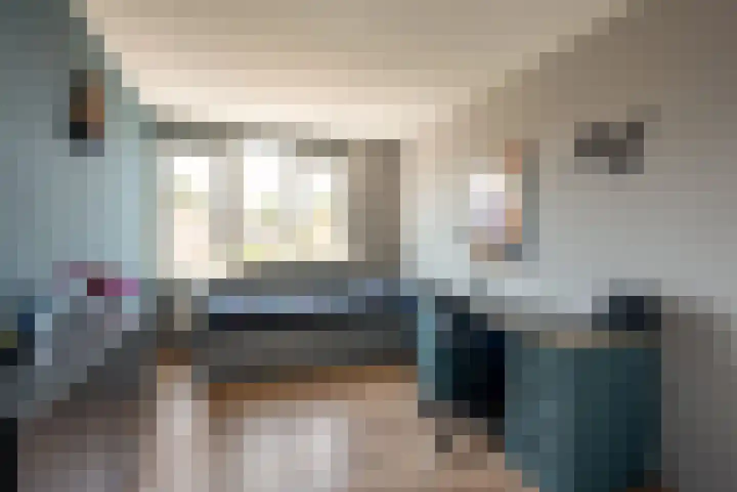 Sotaweg 70 Roelofarendsveen thumbnail 18