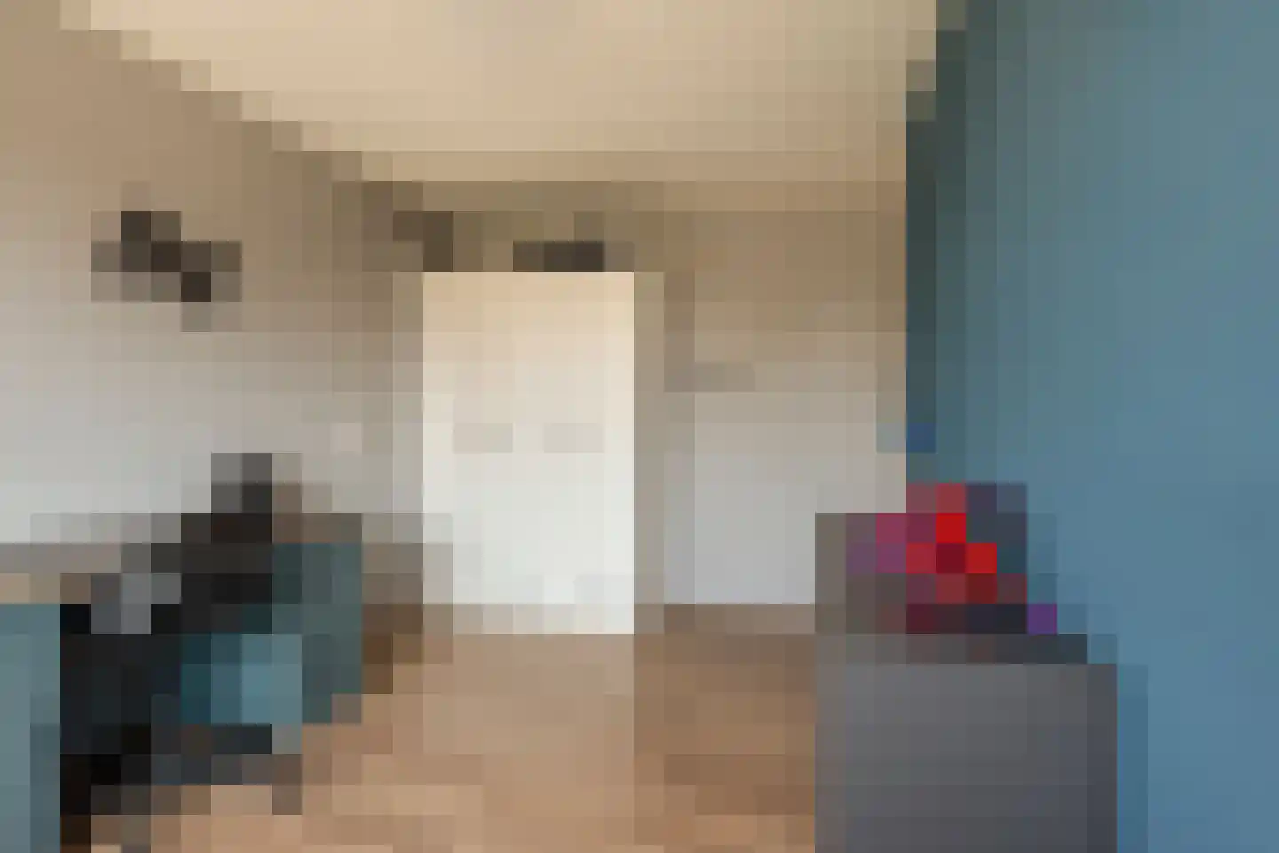 Sotaweg 70 Roelofarendsveen thumbnail 19