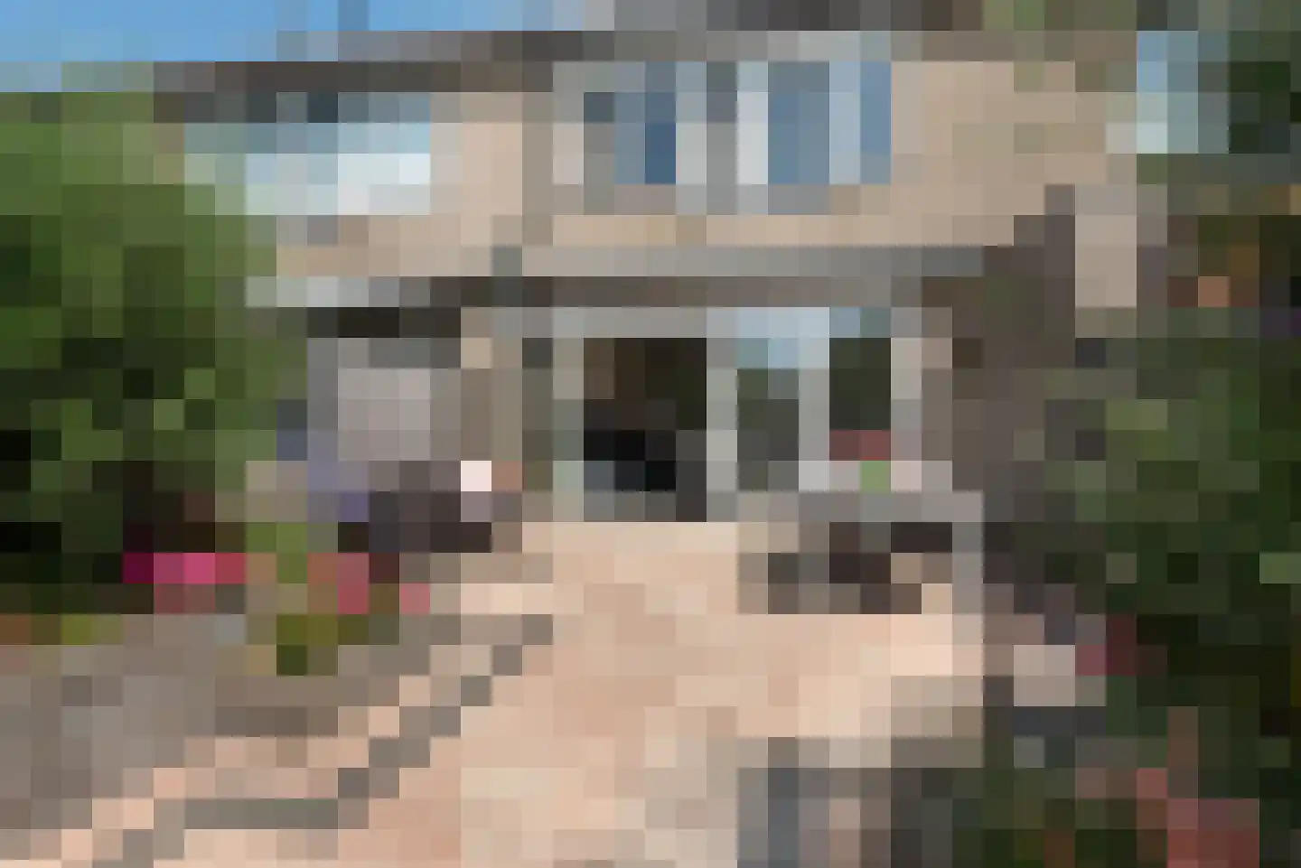 Sotaweg 70 Roelofarendsveen thumbnail 26