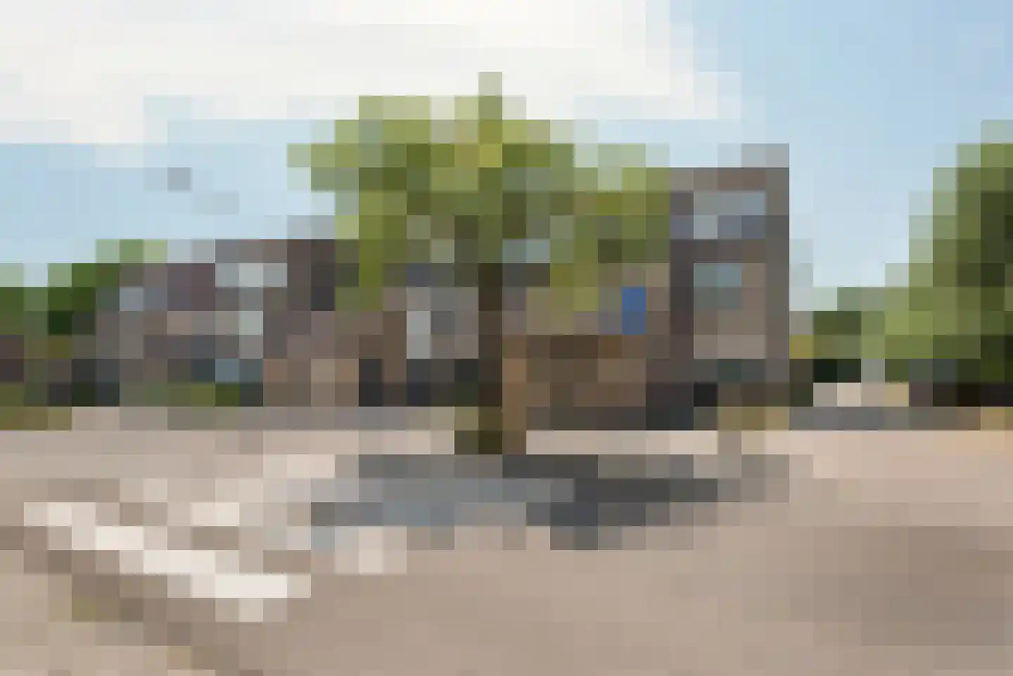 Sotaweg 70 Roelofarendsveen thumbnail 27