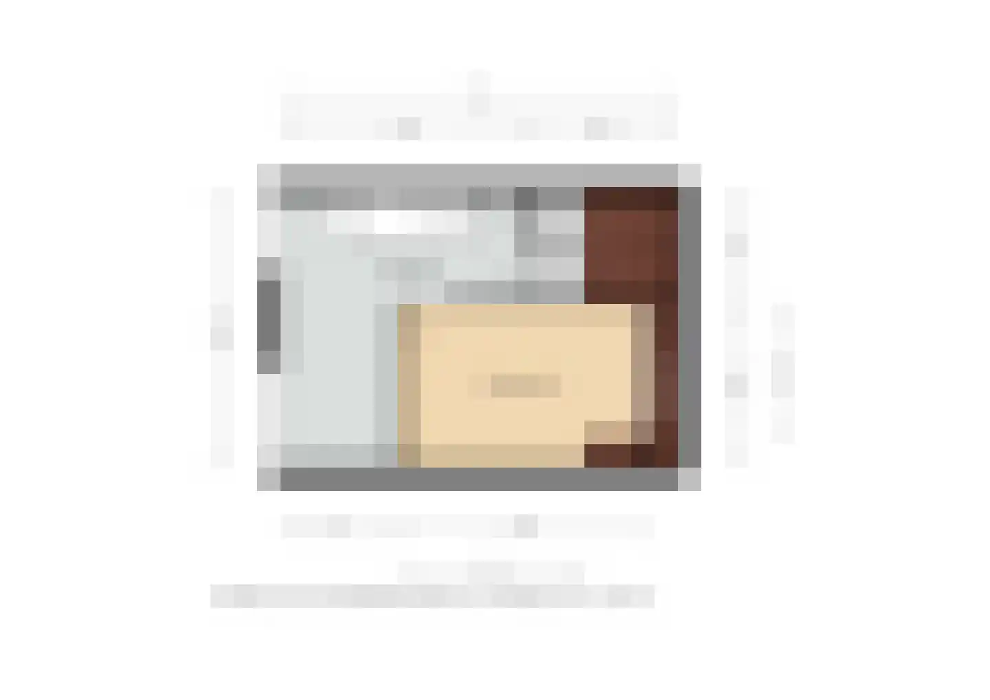 Sotaweg 70 Roelofarendsveen thumbnail 32