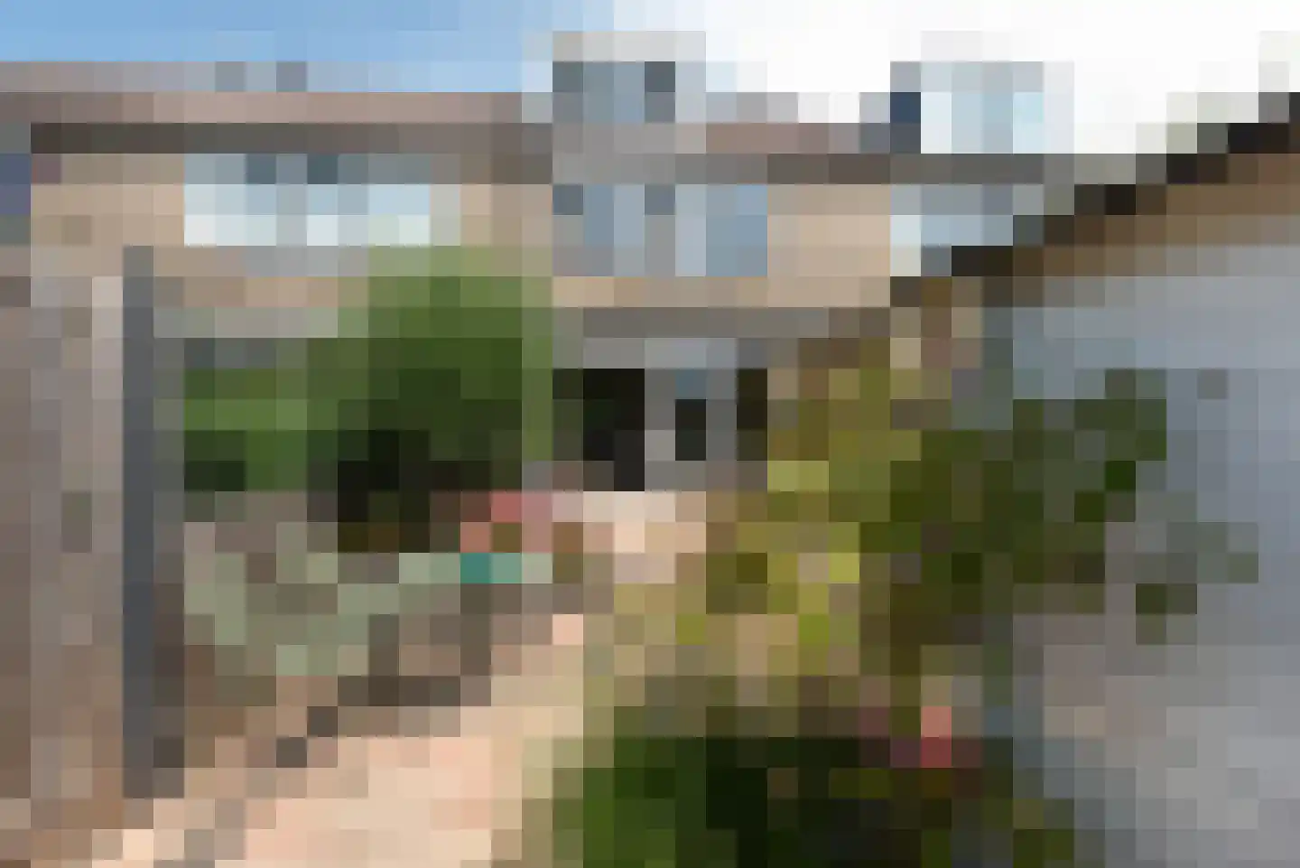 Sotaweg 70 Roelofarendsveen thumbnail 4