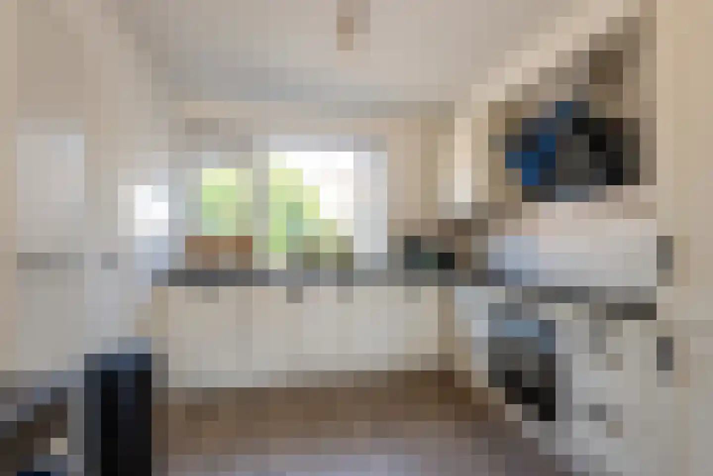 Sotaweg 70 Roelofarendsveen thumbnail 5