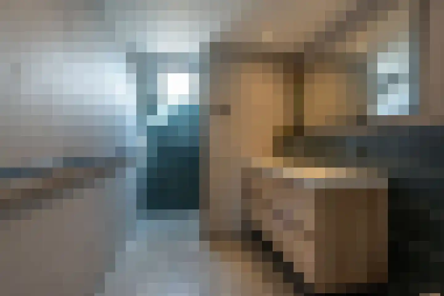 Sotaweg 70 Roelofarendsveen thumbnail 6