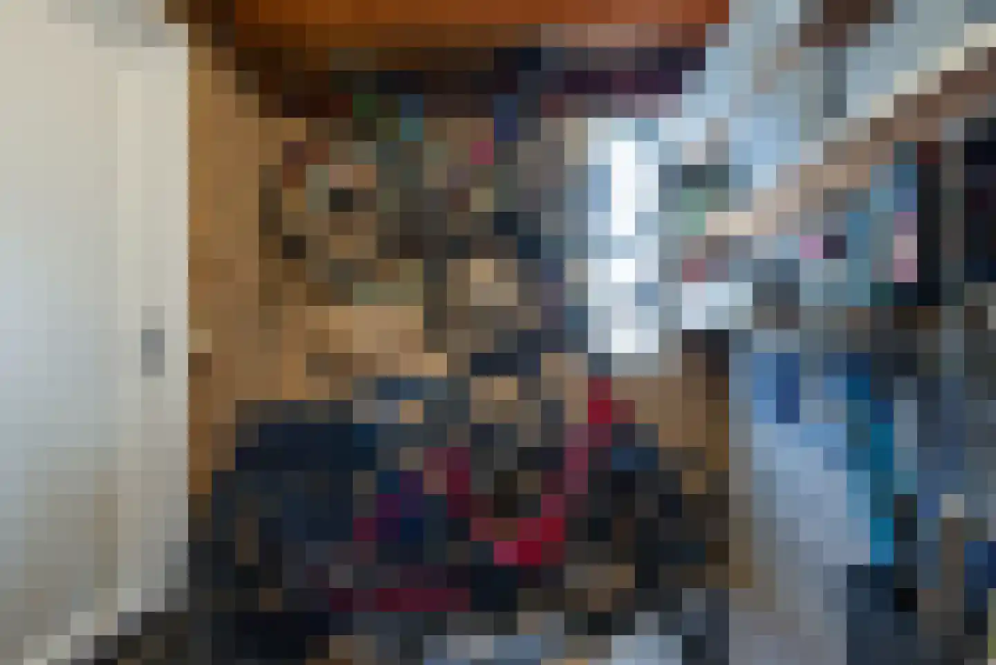 Sotaweg 70 Roelofarendsveen thumbnail 8