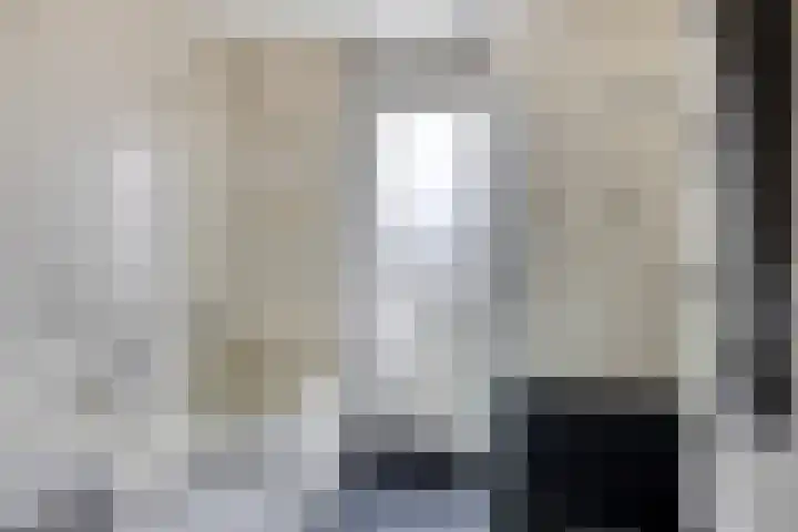 Sotaweg 77 Roelofarendsveen thumbnail 11