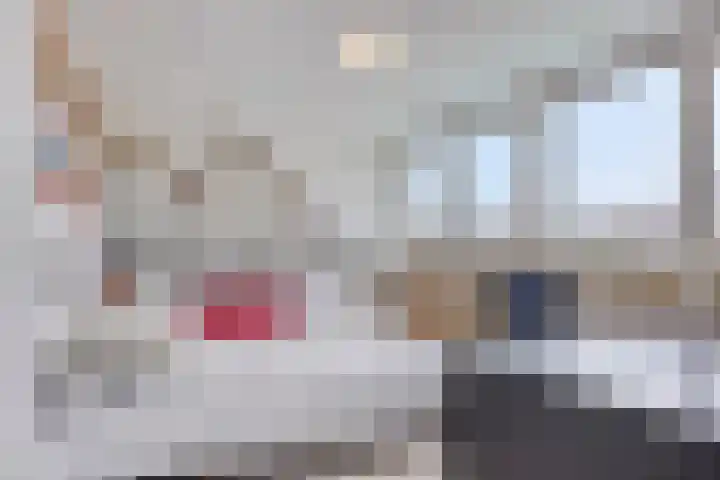 Sotaweg 77 Roelofarendsveen thumbnail 12