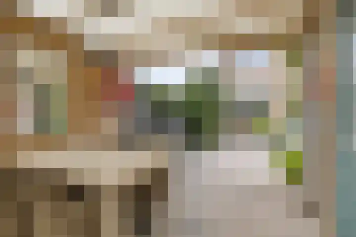 Sotaweg 77 Roelofarendsveen thumbnail 16