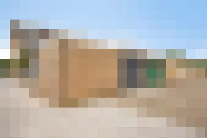 Sotaweg 77 Roelofarendsveen thumbnail 17