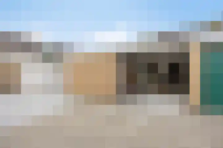 Sotaweg 77 Roelofarendsveen thumbnail 18