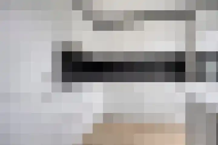 Sotaweg 77 Roelofarendsveen thumbnail 6