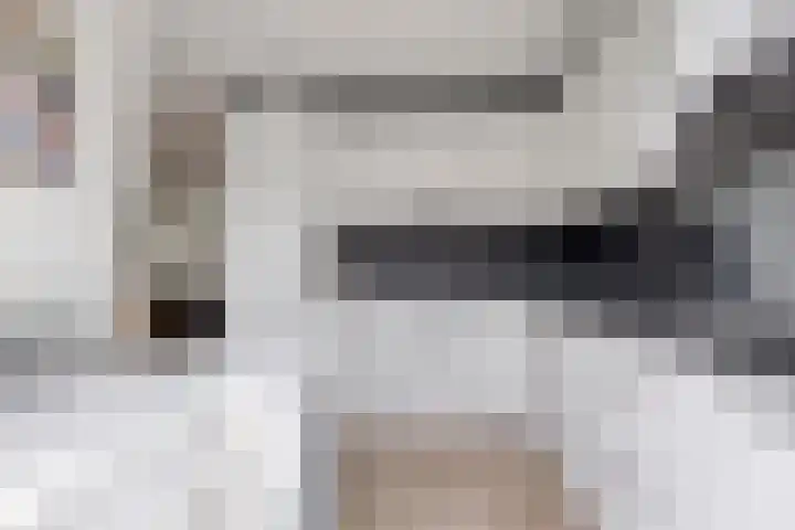 Sotaweg 77 Roelofarendsveen thumbnail 7