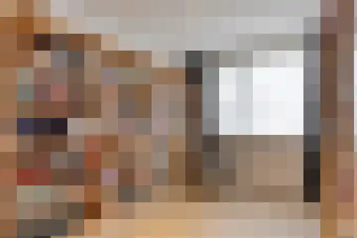 Sotaweg 77 Roelofarendsveen thumbnail 9