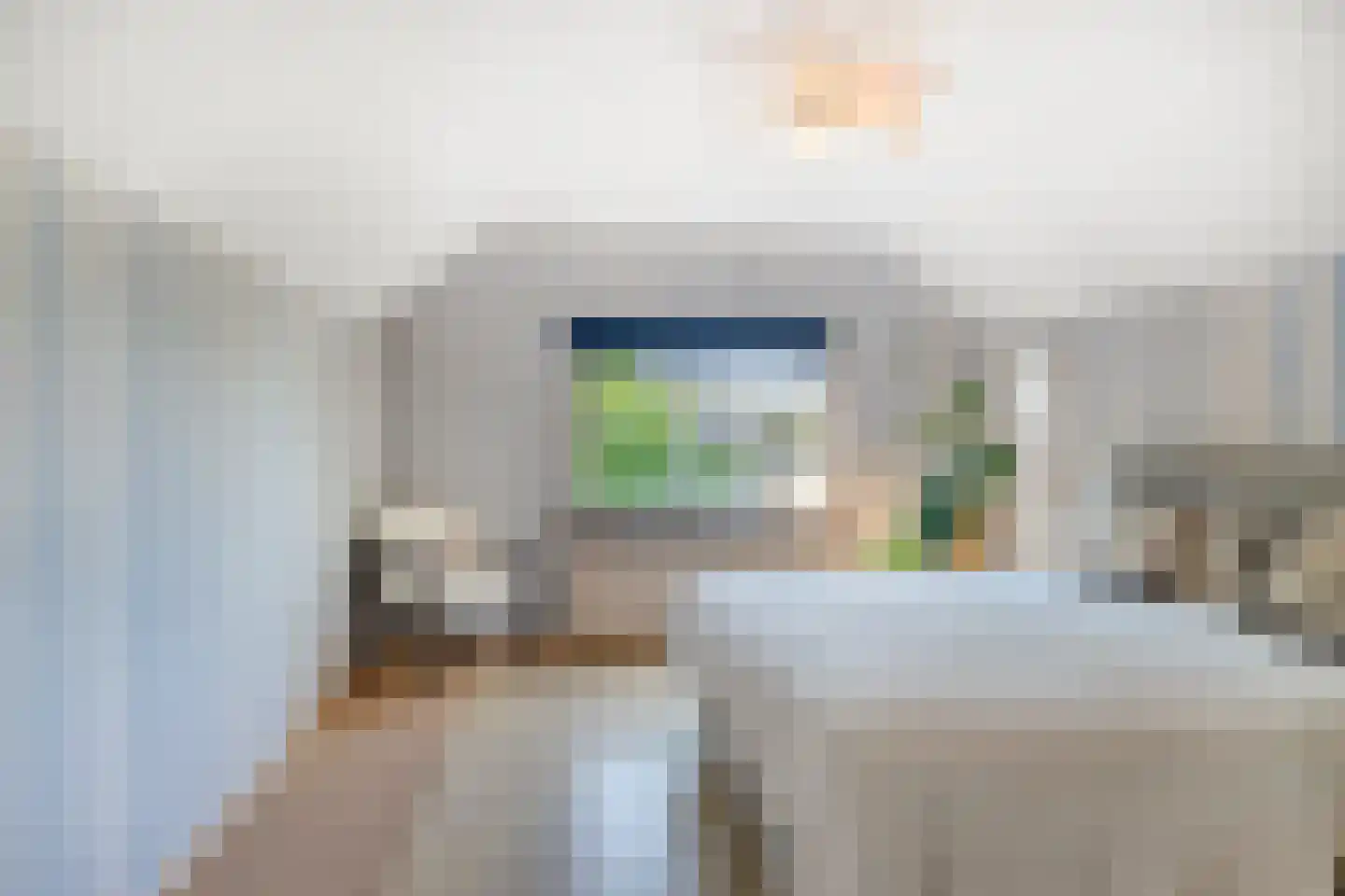 Sotaweg 8 Roelofarendsveen thumbnail 11