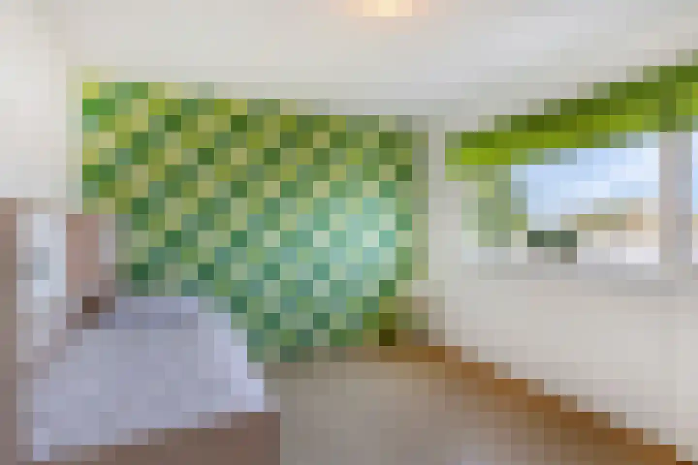 Sotaweg 8 Roelofarendsveen thumbnail 12