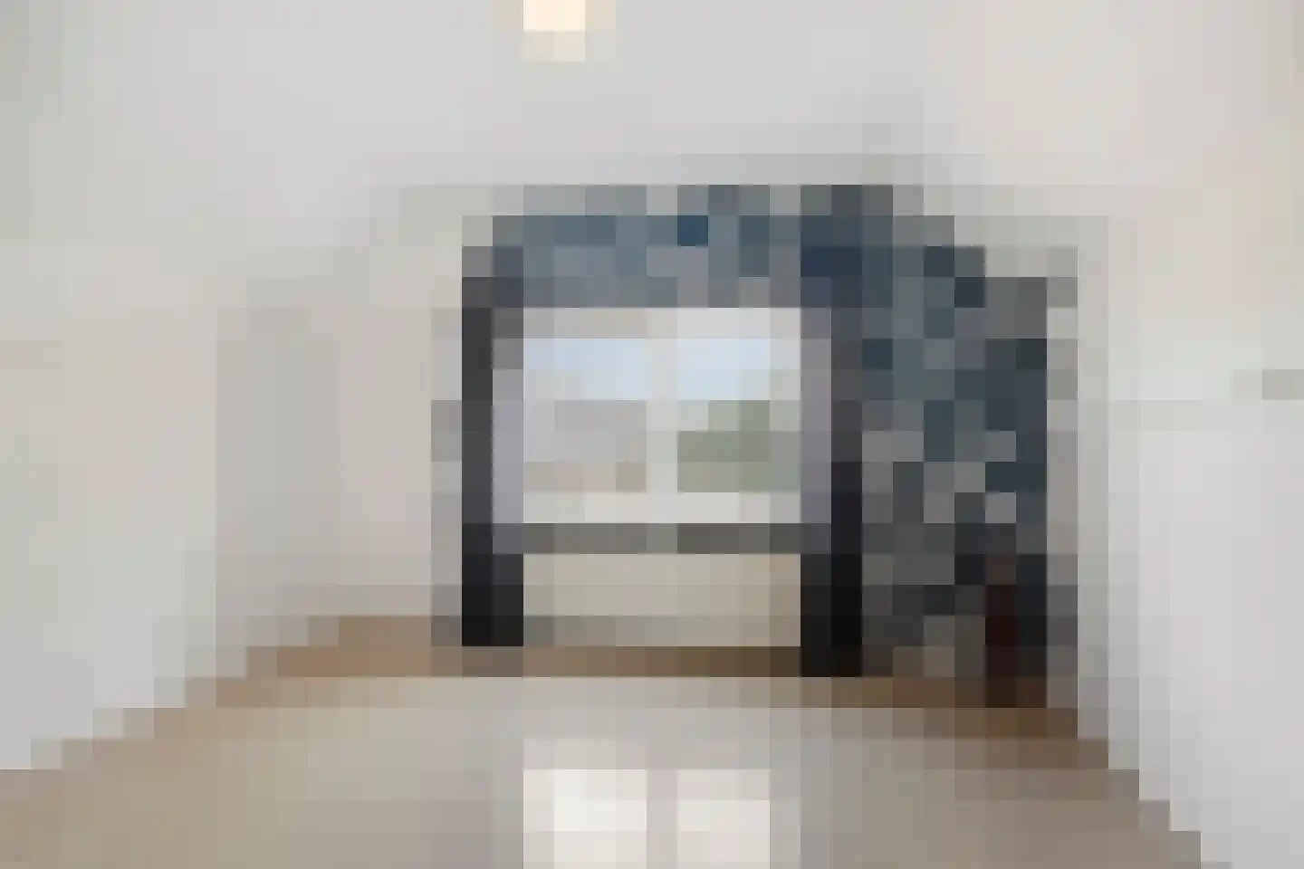 Sotaweg 8 Roelofarendsveen thumbnail 13