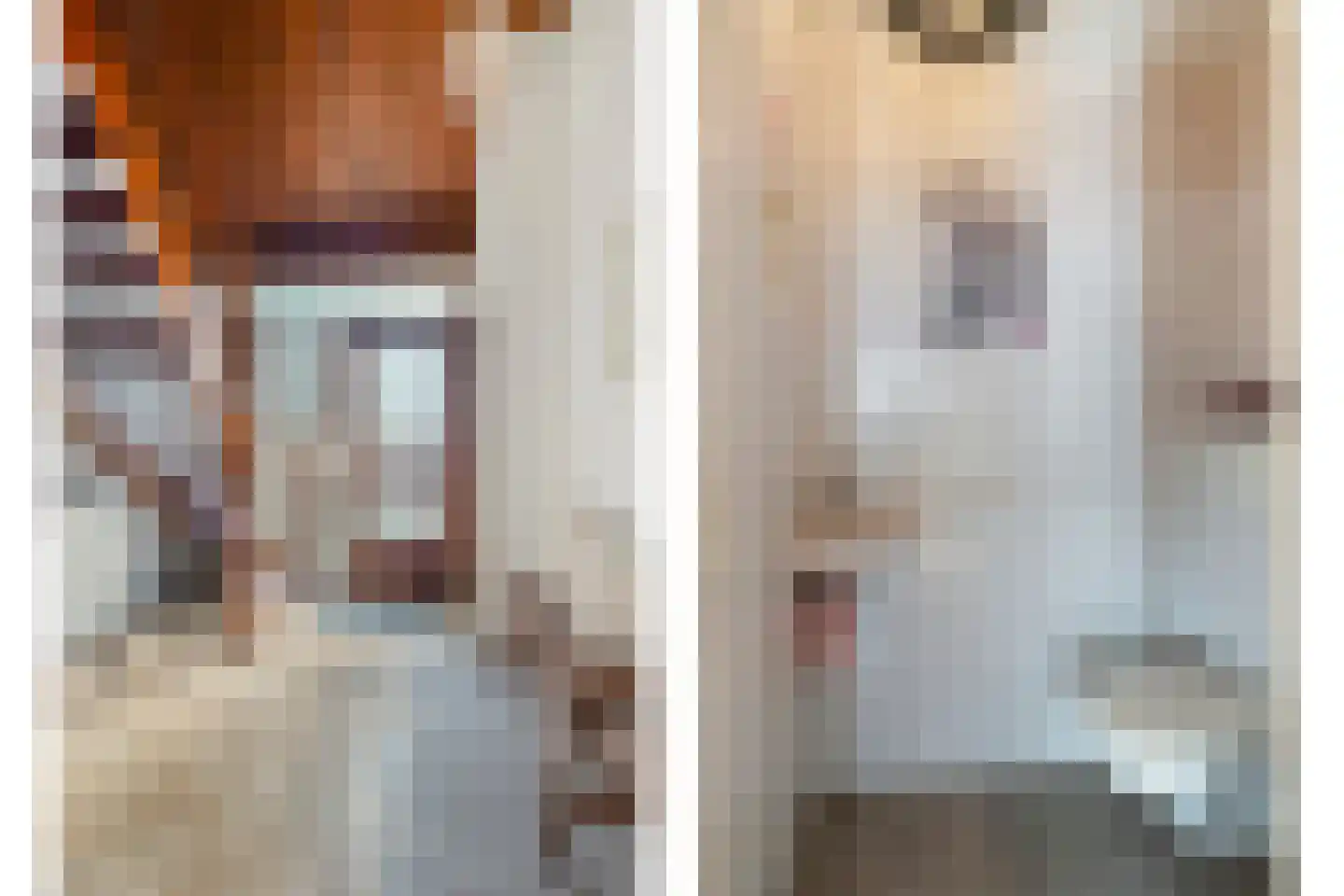 Sotaweg 8 Roelofarendsveen thumbnail 14