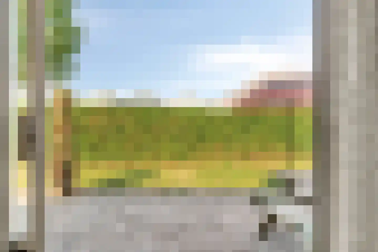 Sotaweg 8 Roelofarendsveen thumbnail 15