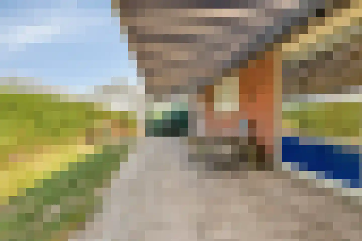 Sotaweg 8 Roelofarendsveen thumbnail 16