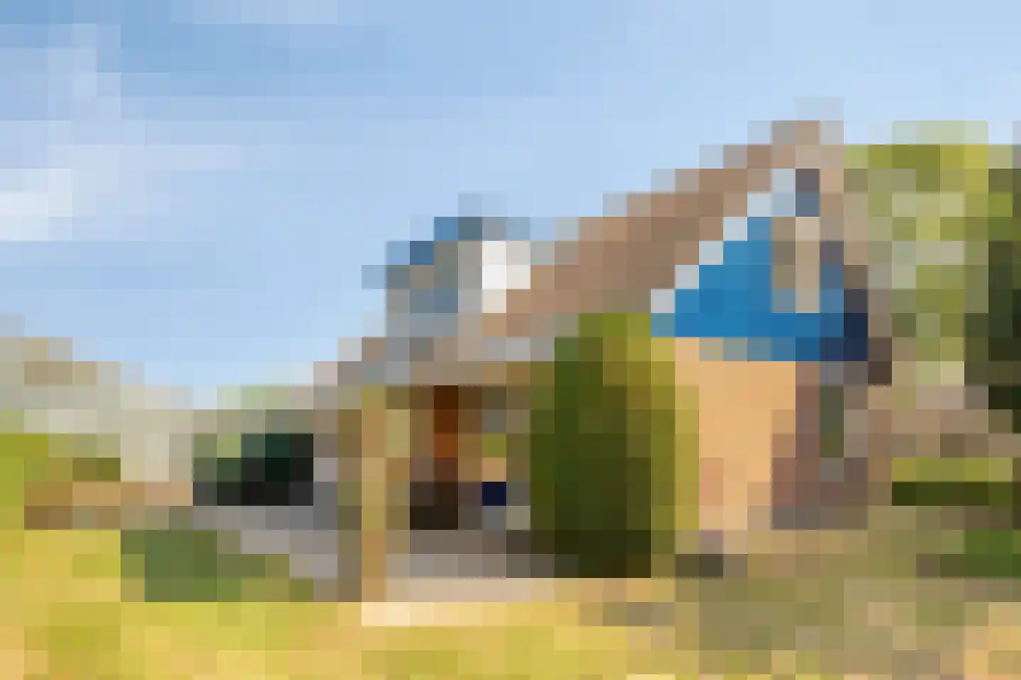 Sotaweg 8 Roelofarendsveen thumbnail 17