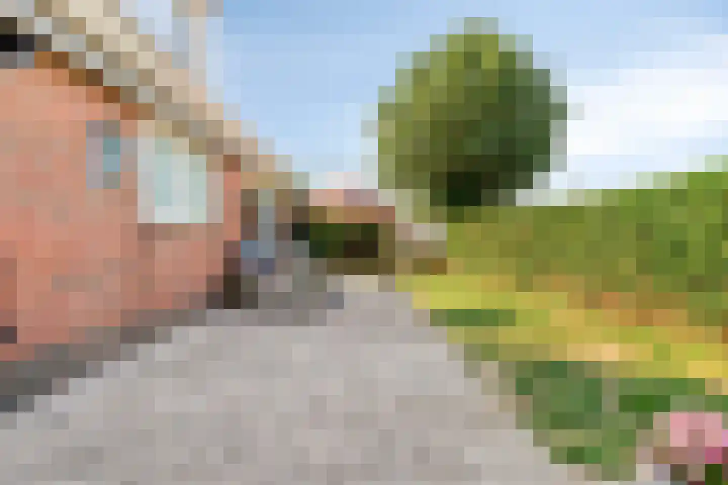 Sotaweg 8 Roelofarendsveen thumbnail 18