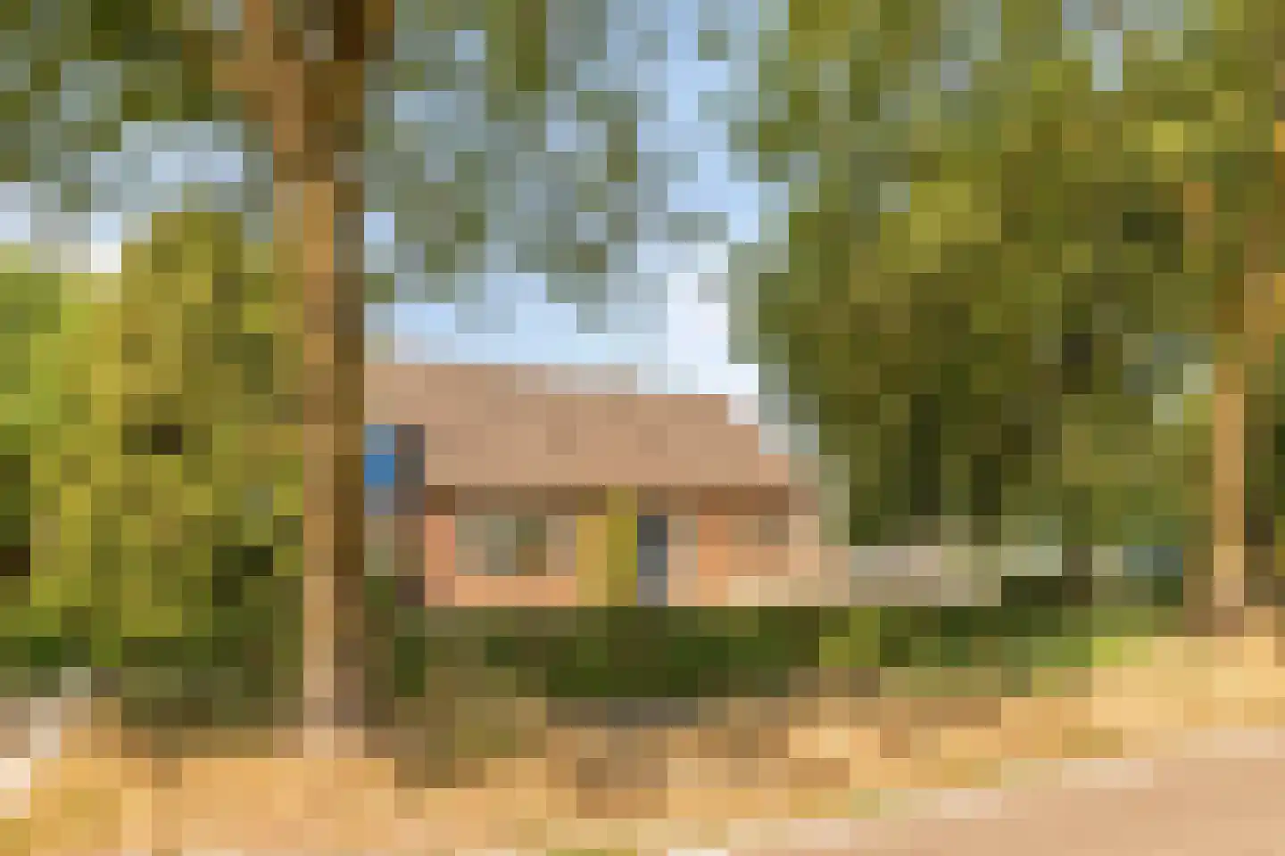 Sotaweg 8 Roelofarendsveen thumbnail 21