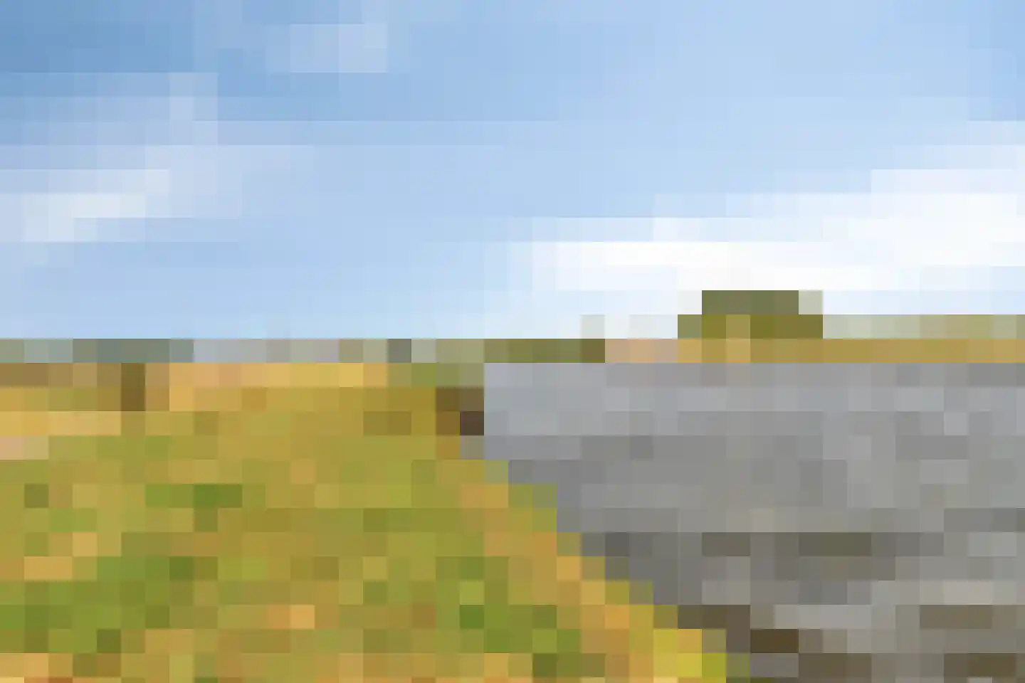 Sotaweg 8 Roelofarendsveen thumbnail 22