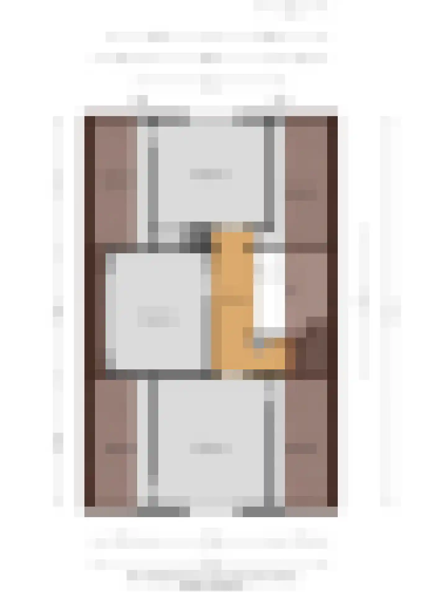 Sotaweg 8 Roelofarendsveen thumbnail 25