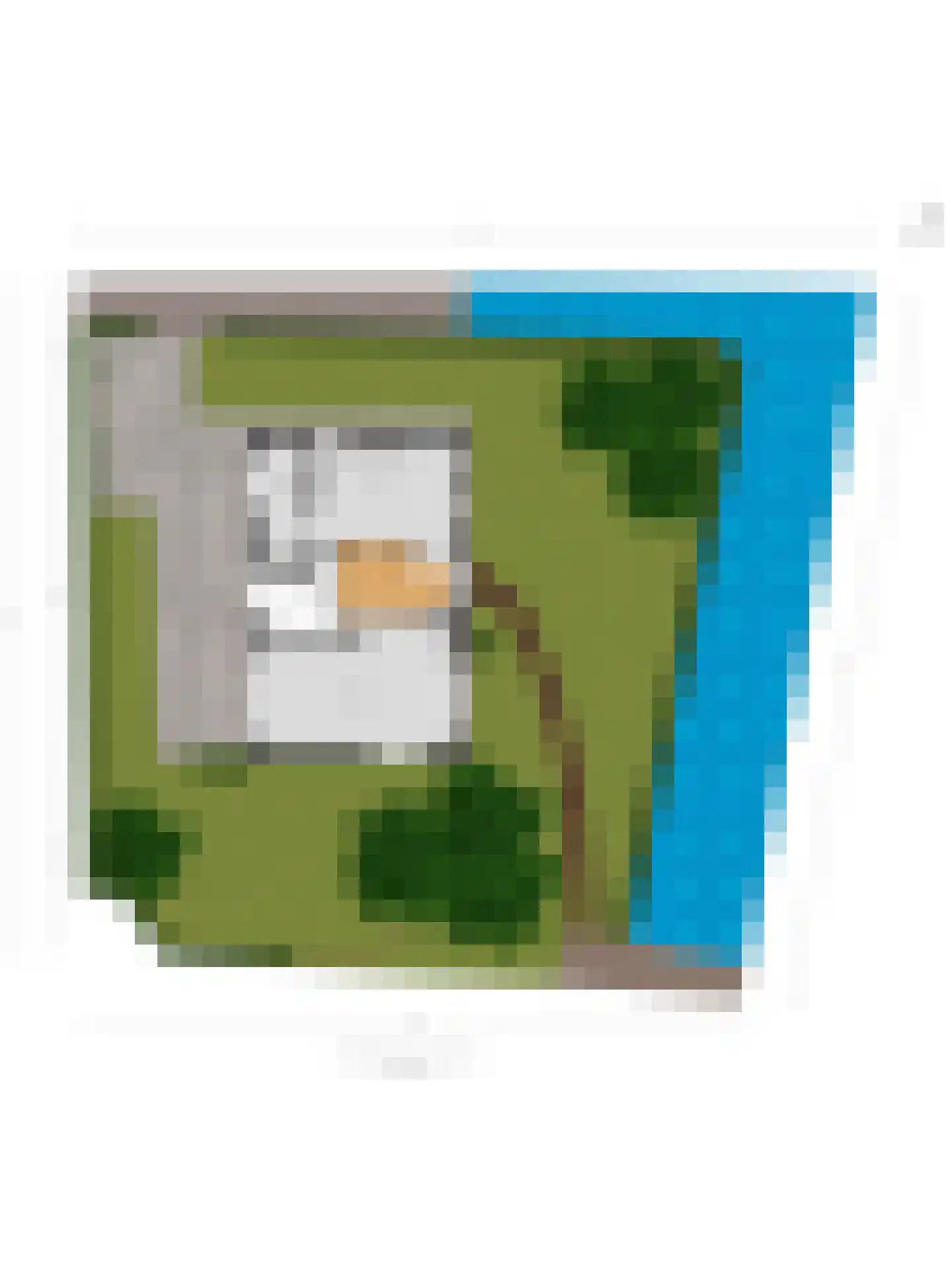 Sotaweg 8 Roelofarendsveen thumbnail 26