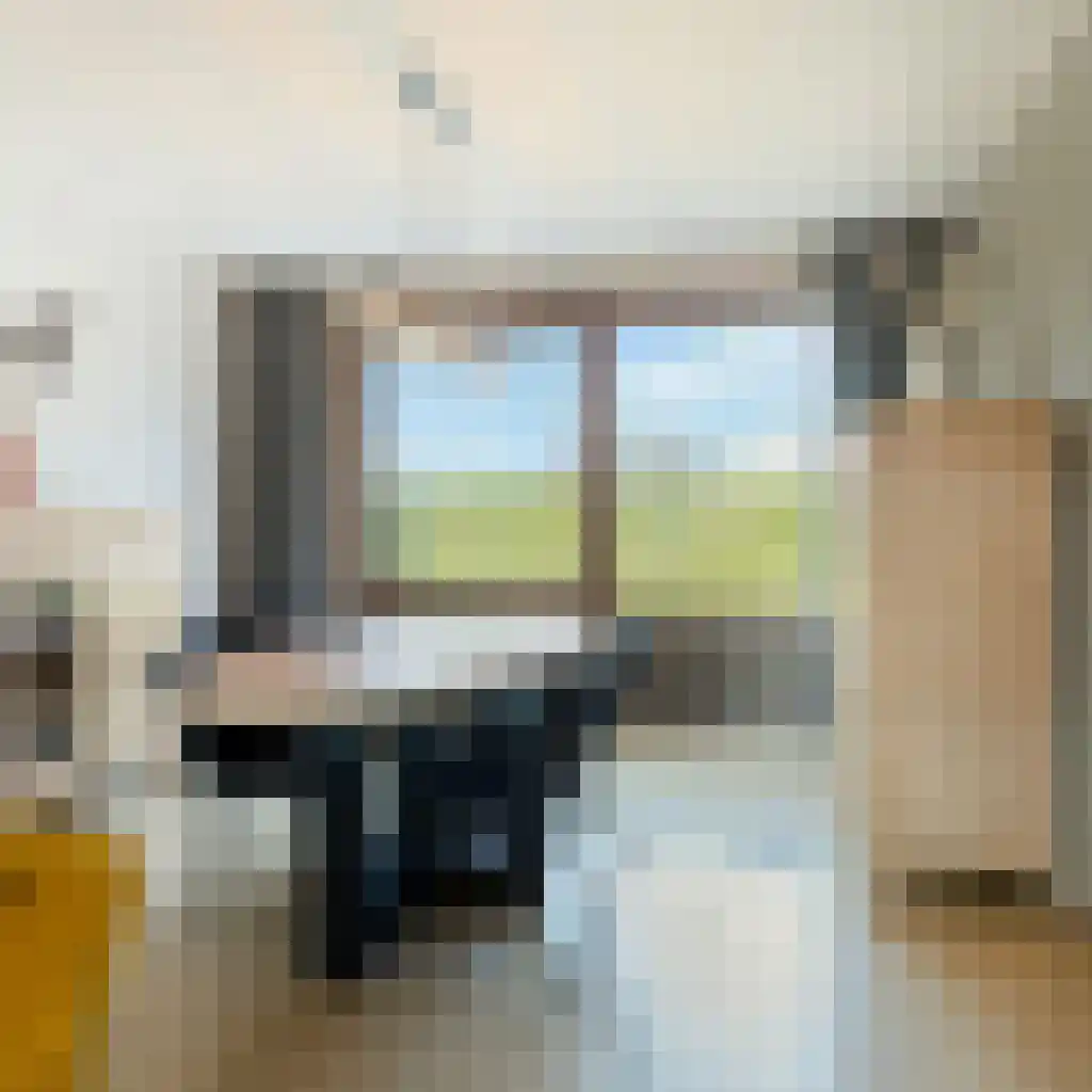 Sotaweg 8 Roelofarendsveen thumbnail 4