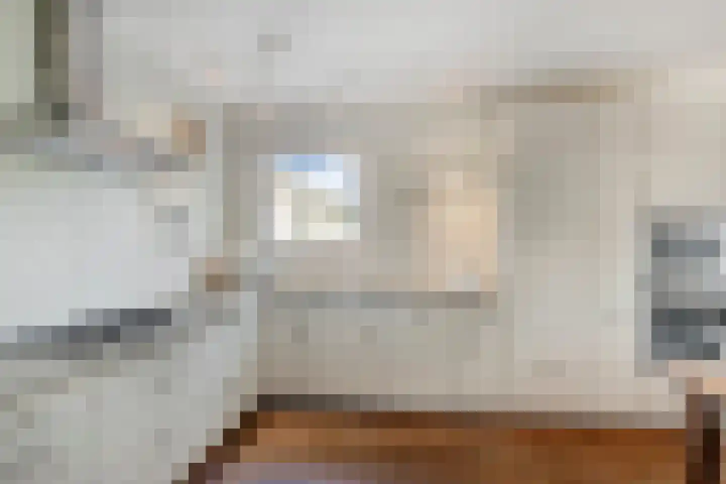 Sotaweg 8 Roelofarendsveen thumbnail 5