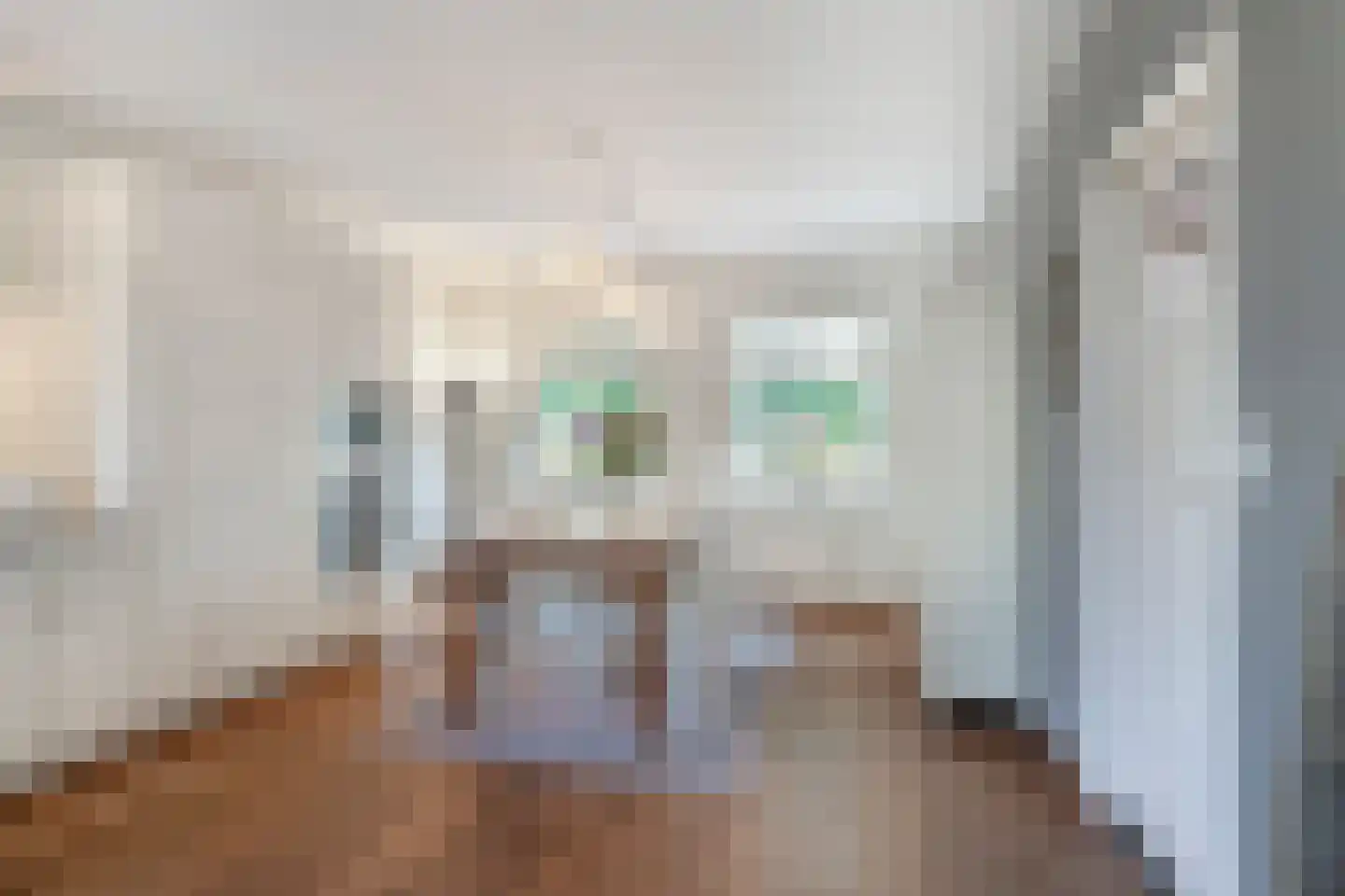 Sotaweg 8 Roelofarendsveen thumbnail 6