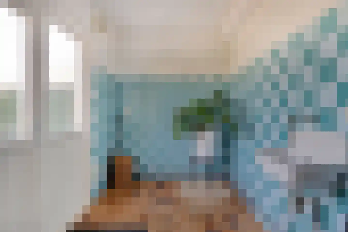 Sotaweg 8 Roelofarendsveen thumbnail 7