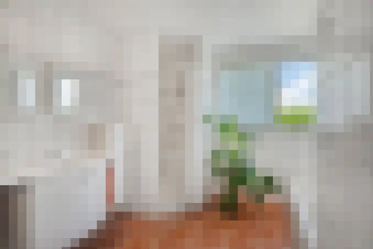 Sotaweg 8 Roelofarendsveen thumbnail 8