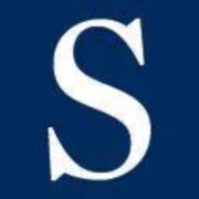 Logotipo de Sotheby's Realty Makelaars Nederland