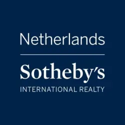 Logo Sotheby's Realty Makelaars Nederland