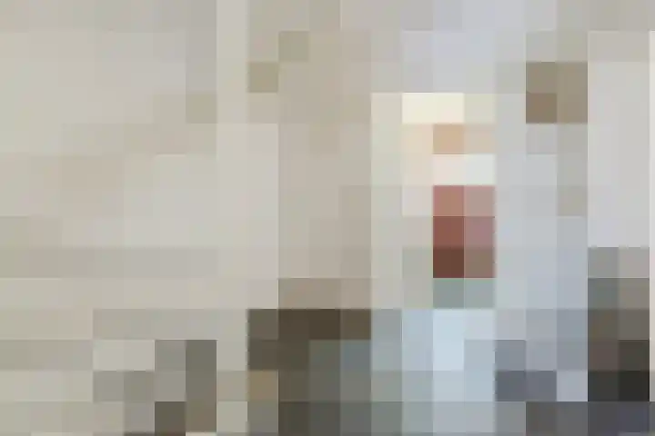 Souburghlaan 14 Waddinxveen thumbnail 11