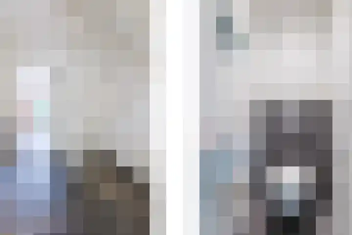 Souburghlaan 14 Waddinxveen thumbnail 12