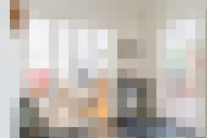 Souburghlaan 14 Waddinxveen thumbnail 13