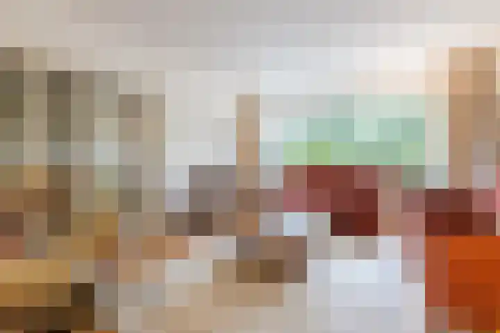 Souburghlaan 14 Waddinxveen thumbnail 14