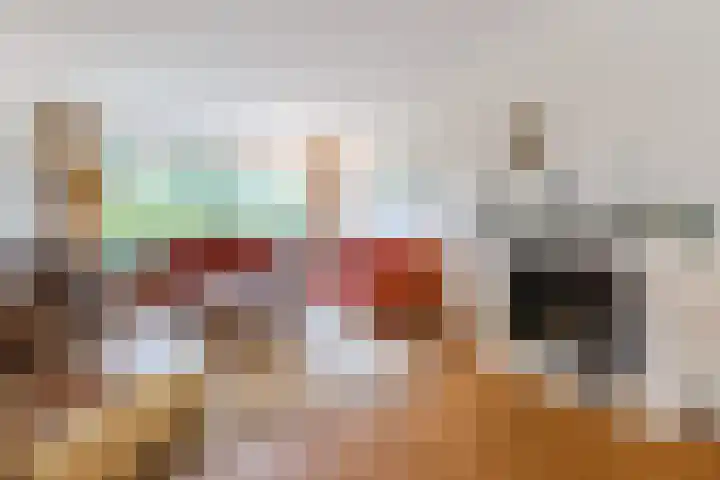 Souburghlaan 14 Waddinxveen thumbnail 15