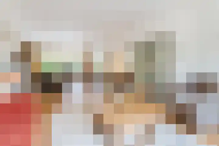 Souburghlaan 14 Waddinxveen thumbnail 16