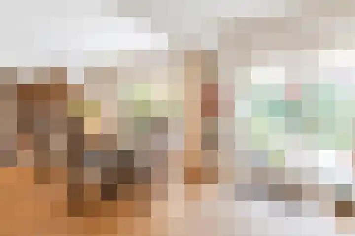 Souburghlaan 14 Waddinxveen thumbnail 18