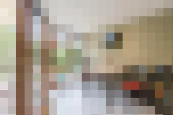 Souburghlaan 14 Waddinxveen thumbnail 22