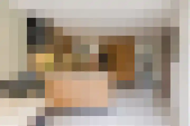 Souburghlaan 14 Waddinxveen thumbnail 23