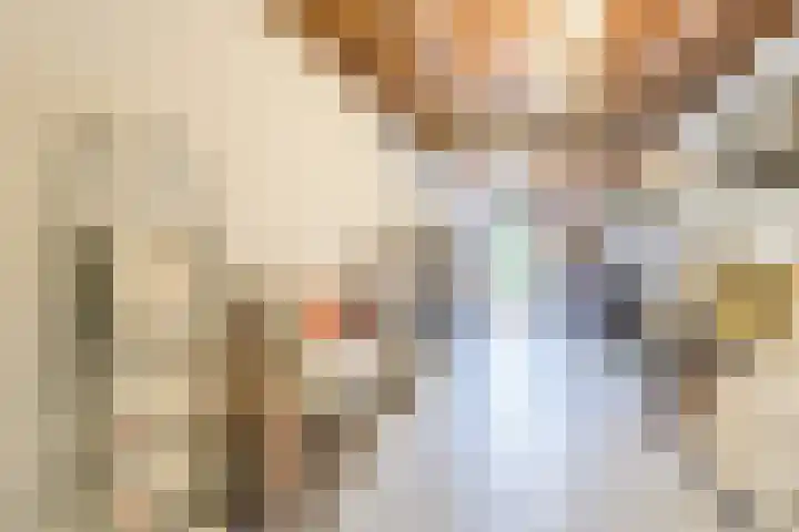 Souburghlaan 14 Waddinxveen thumbnail 27