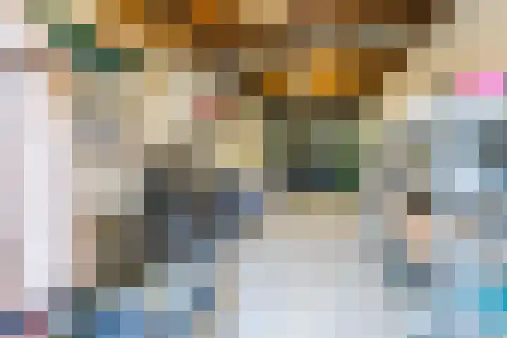 Souburghlaan 14 Waddinxveen thumbnail 28
