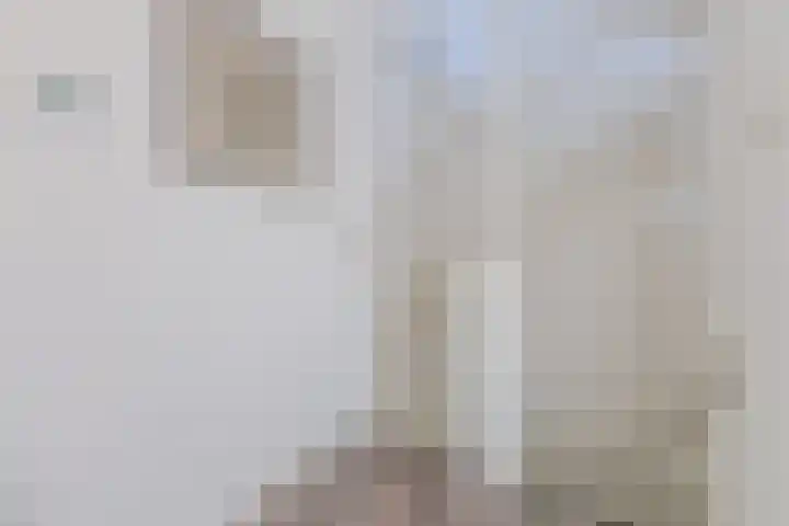 Souburghlaan 14 Waddinxveen thumbnail 30