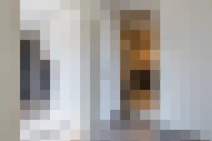 Souburghlaan 14 Waddinxveen thumbnail 31
