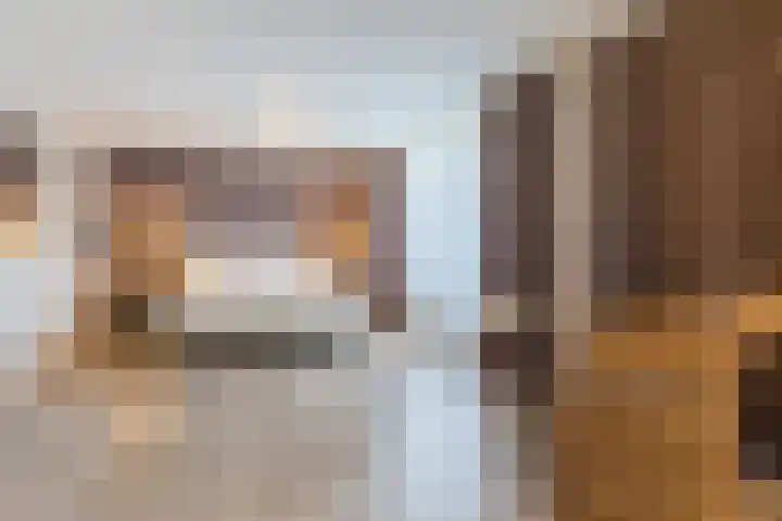 Souburghlaan 14 Waddinxveen thumbnail 32